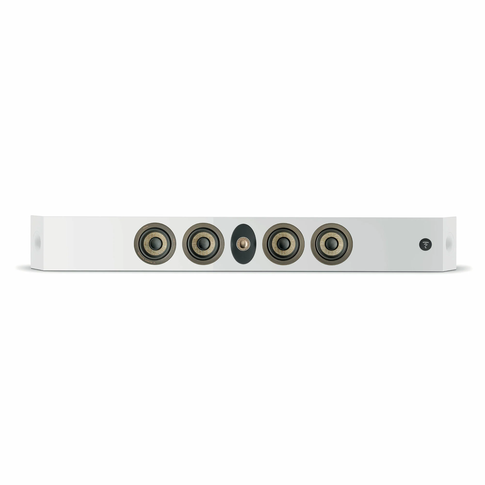Image du produit 13