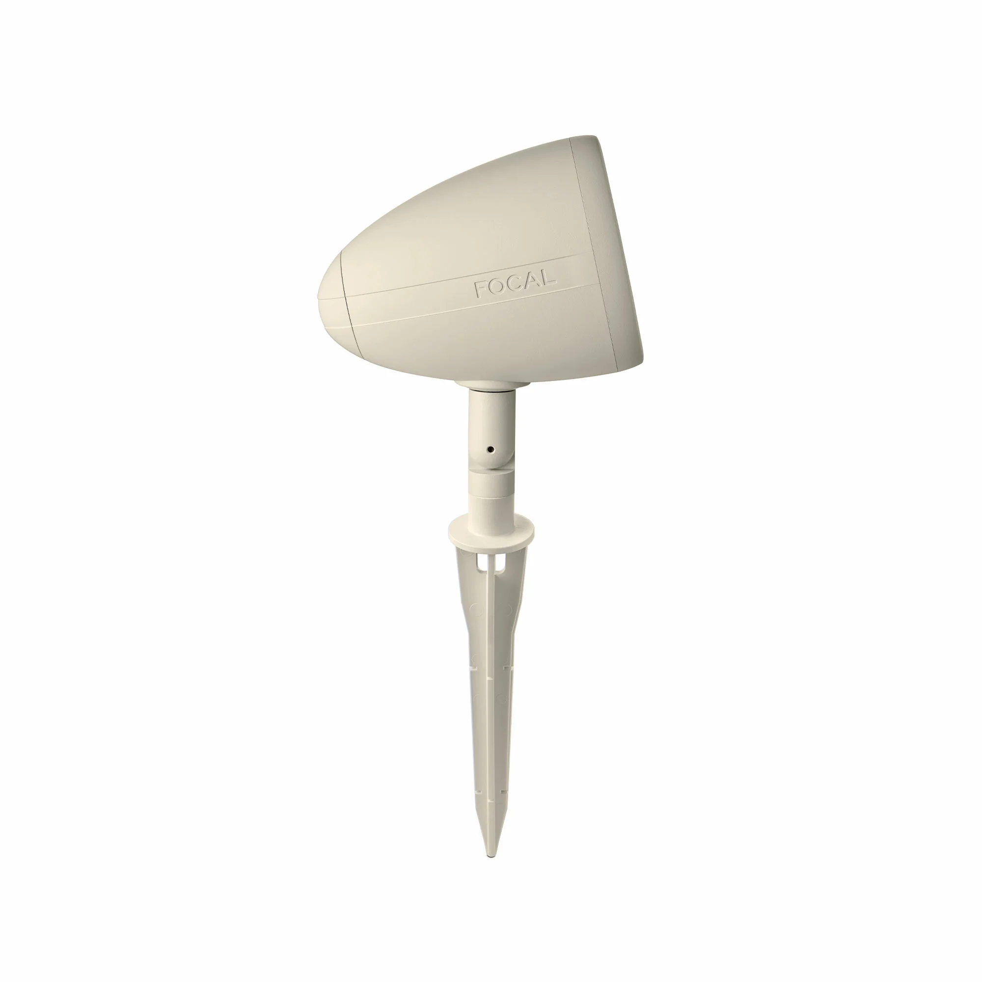 Image du produit 11