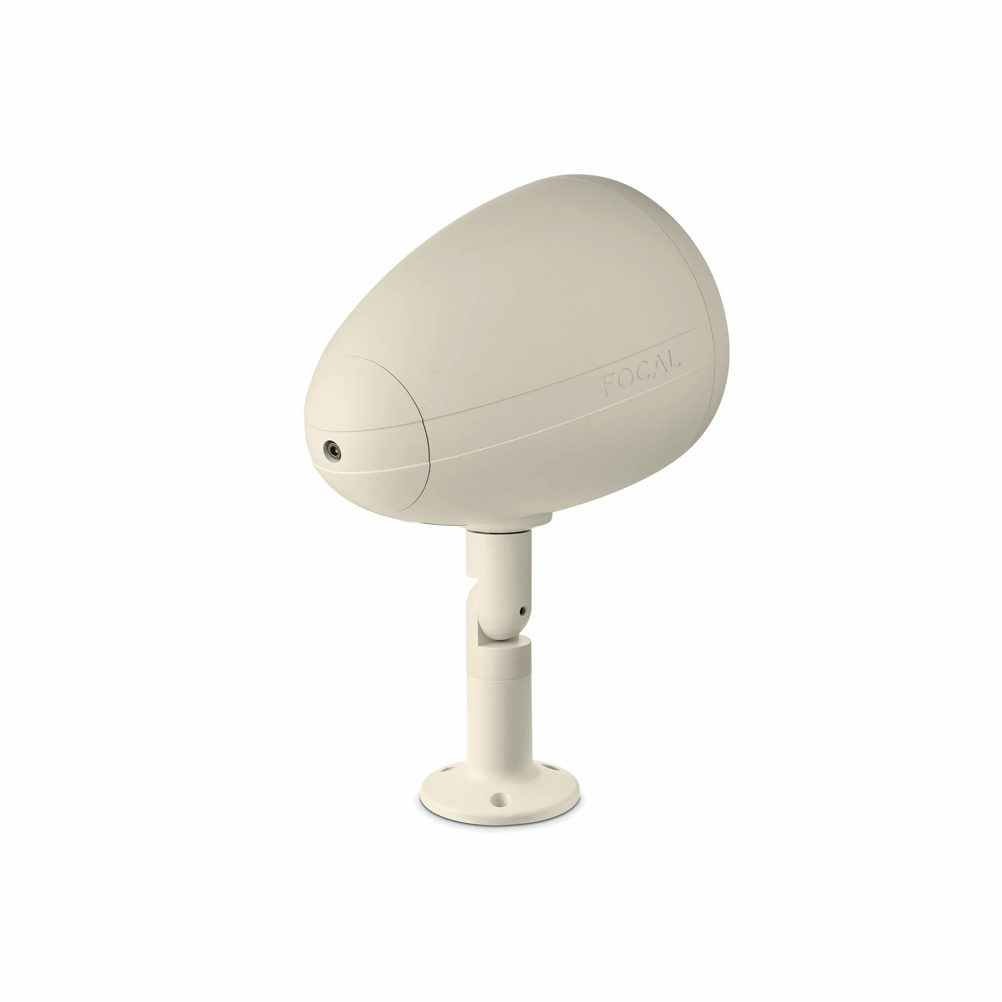 Image du produit 12