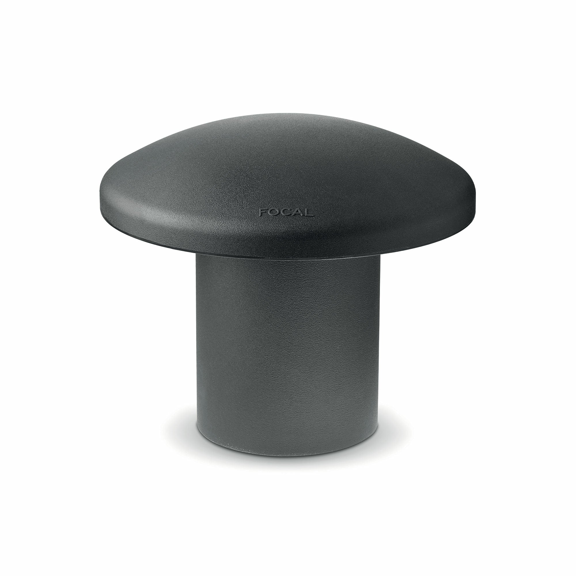 Image du produit 13