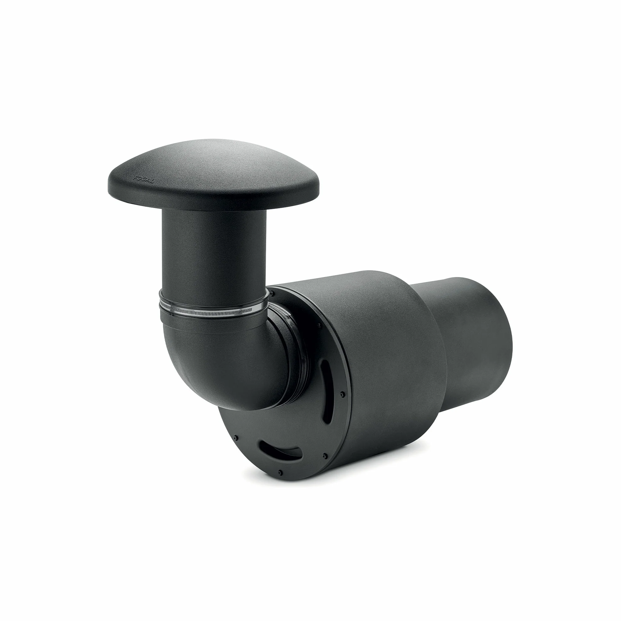 Image du produit 15