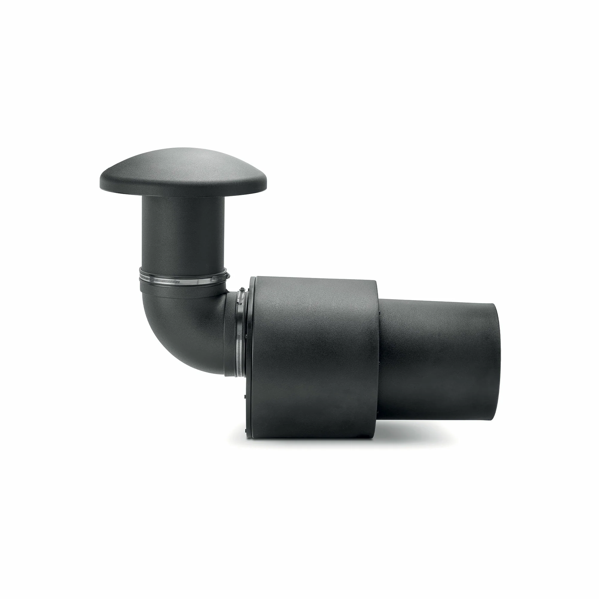 Image du produit 16