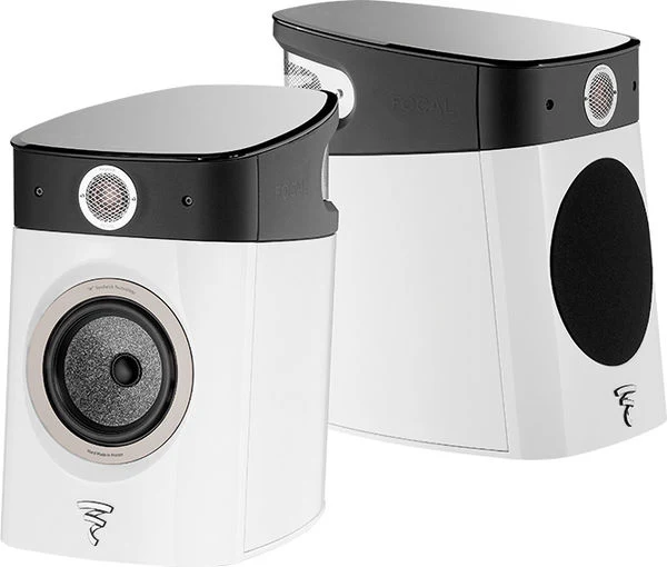 Image du produit 10