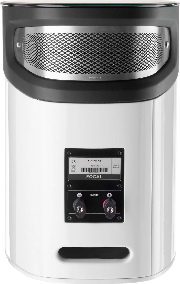 Image du produit 13