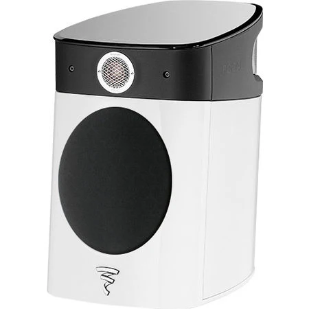 Image du produit 14