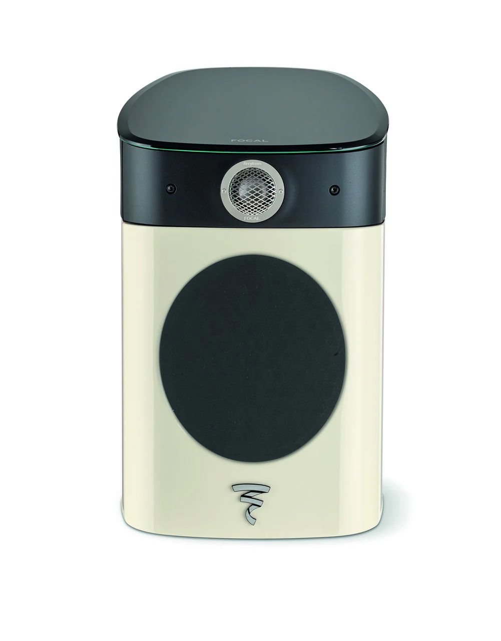 Image du produit 20