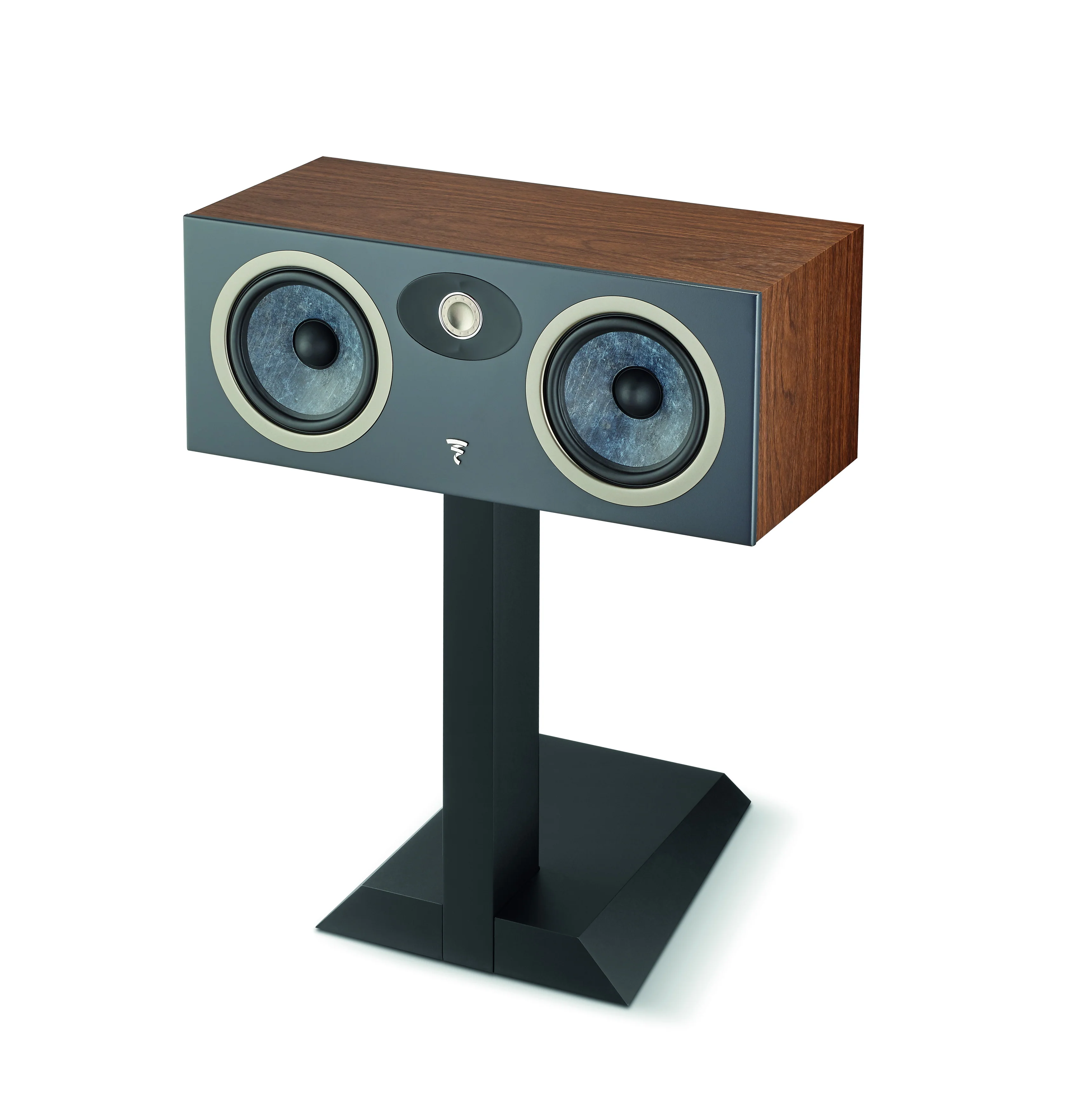 Image du produit 15