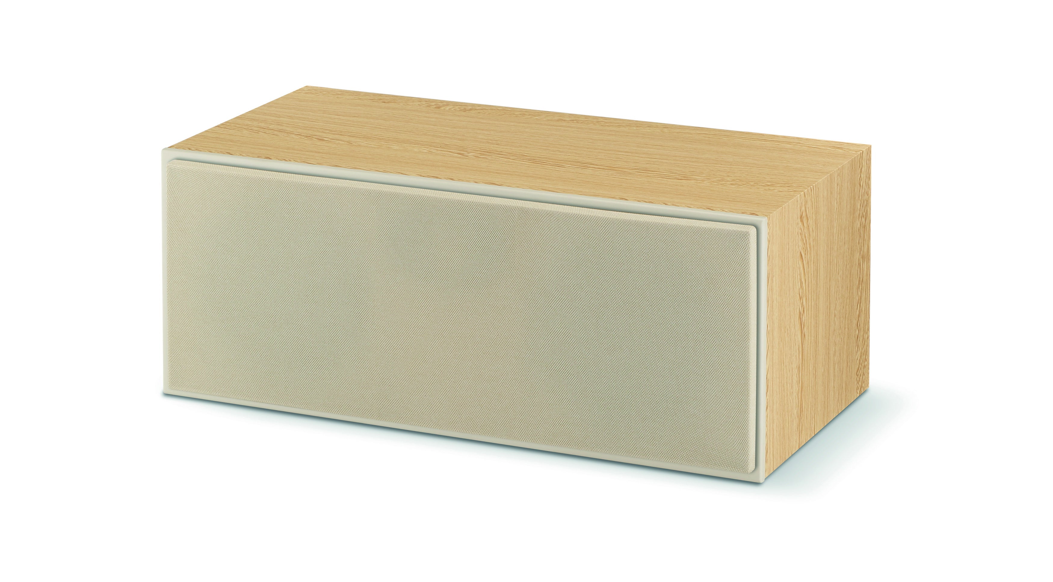 Image du produit 18