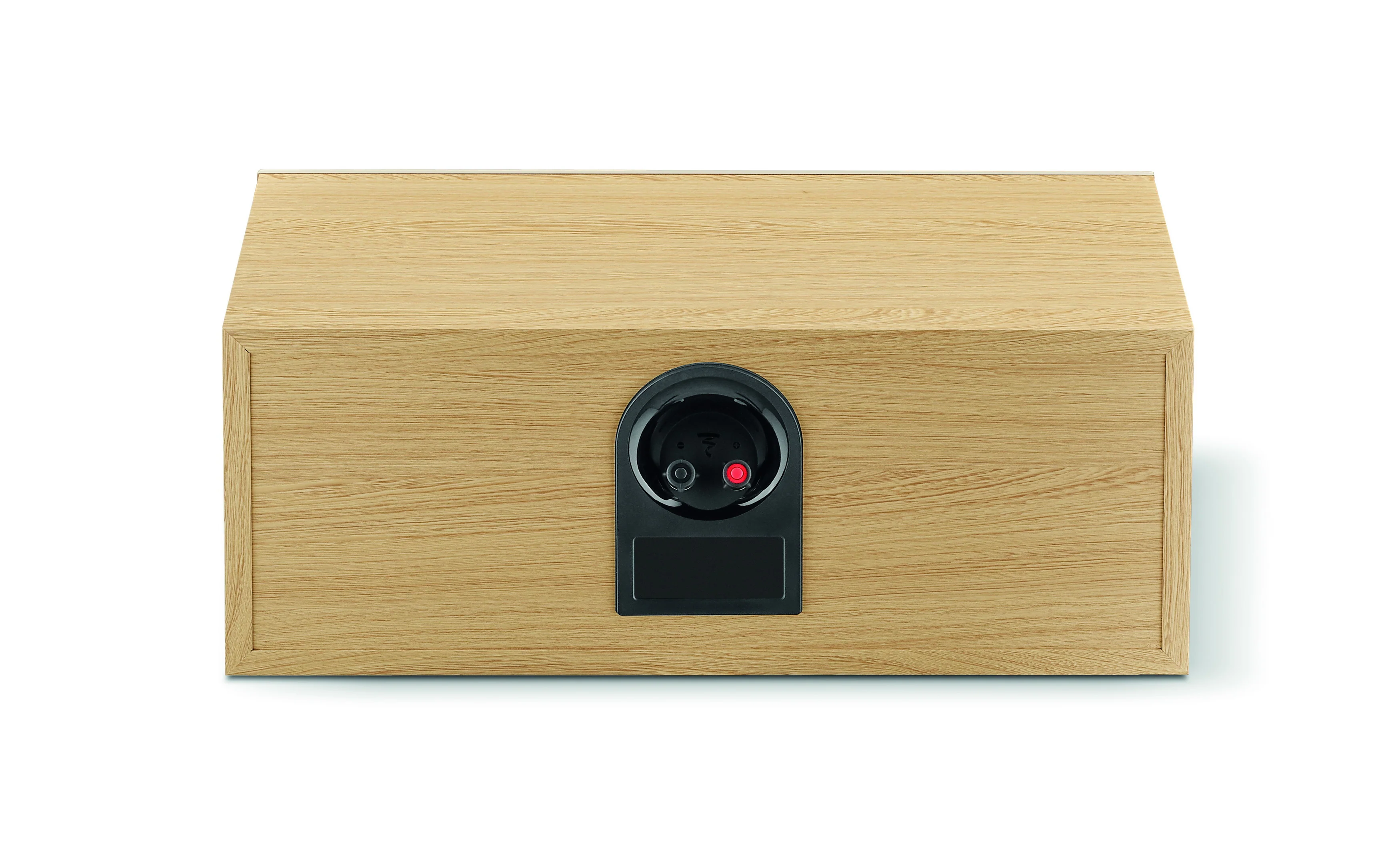 Image du produit 19