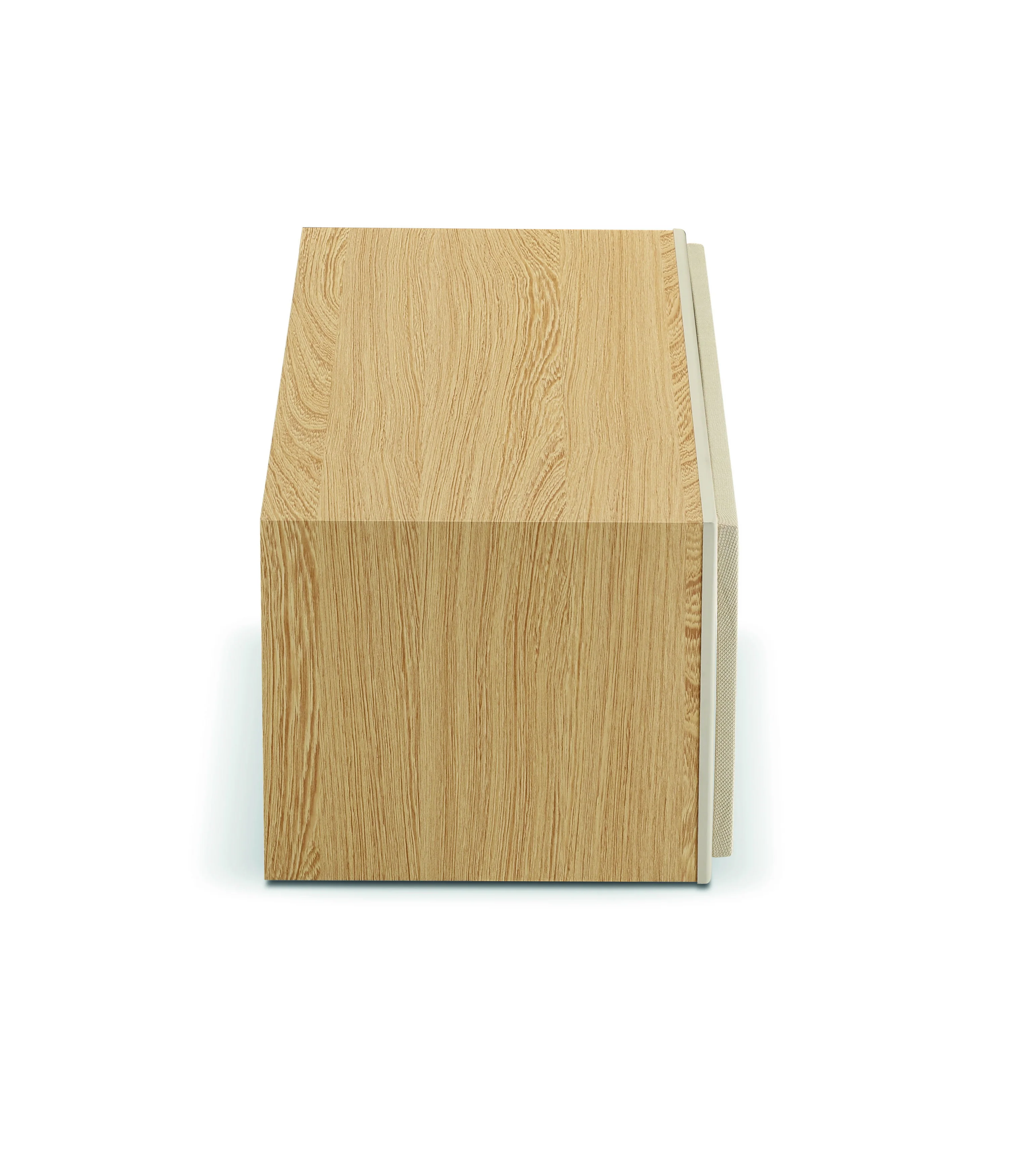 Image du produit 20