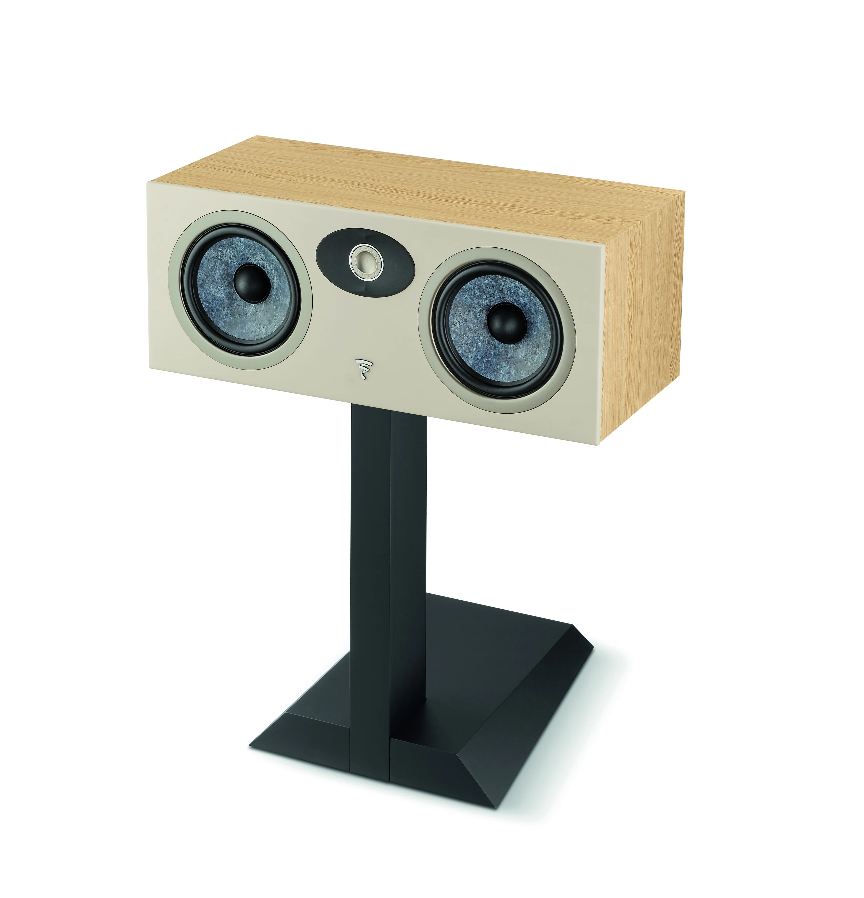 Image du produit 22