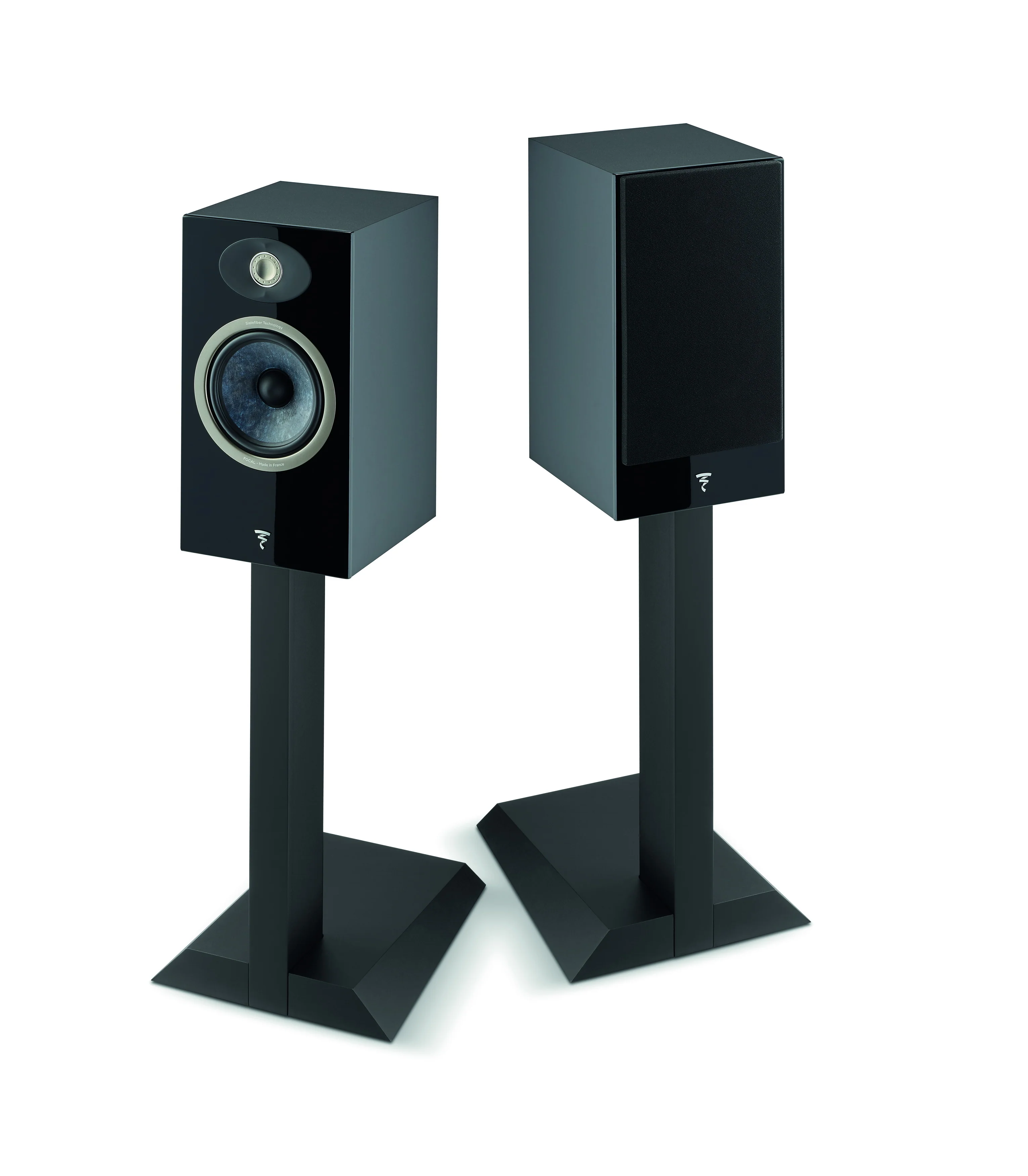 Image du produit 11