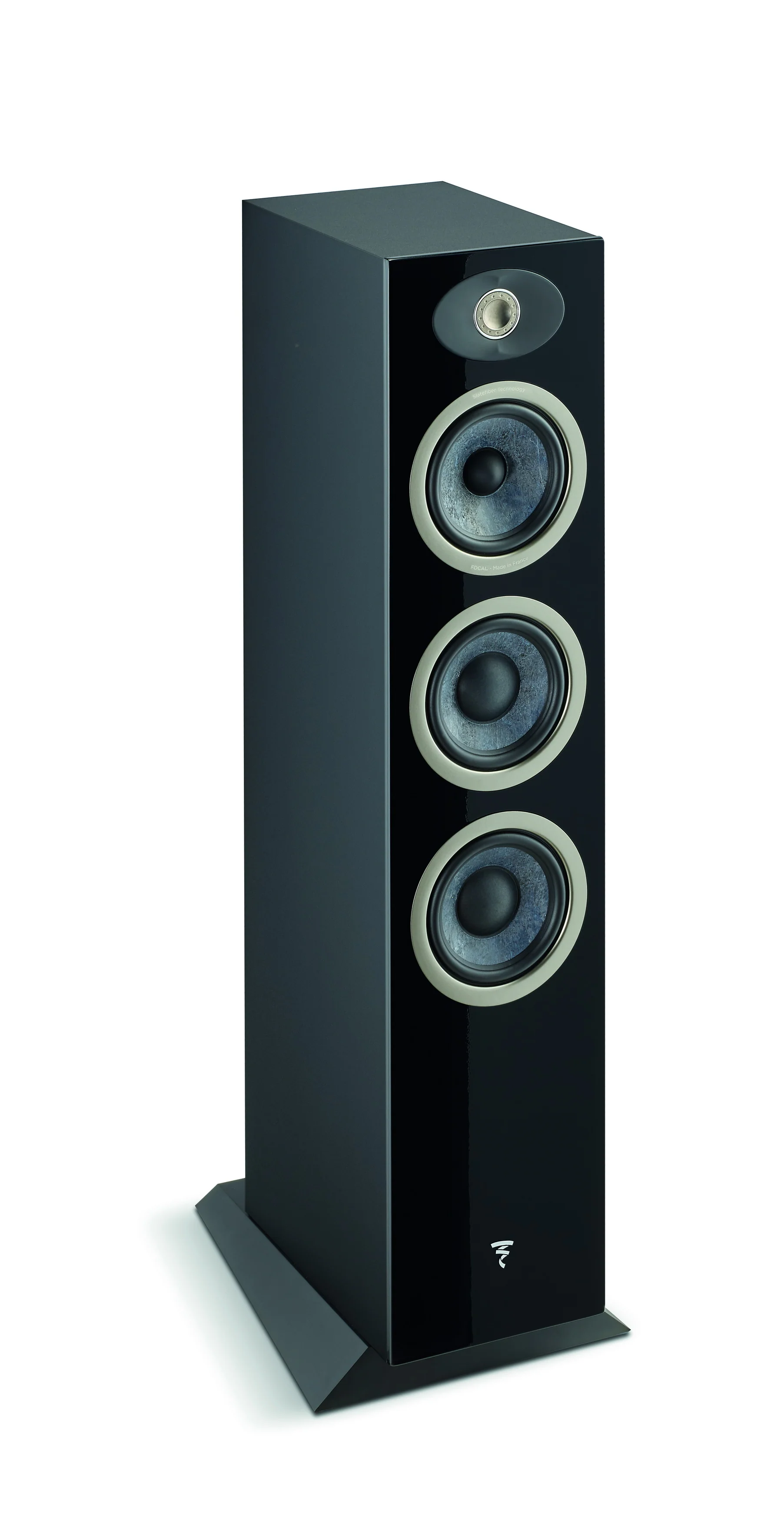 Image du produit 10
