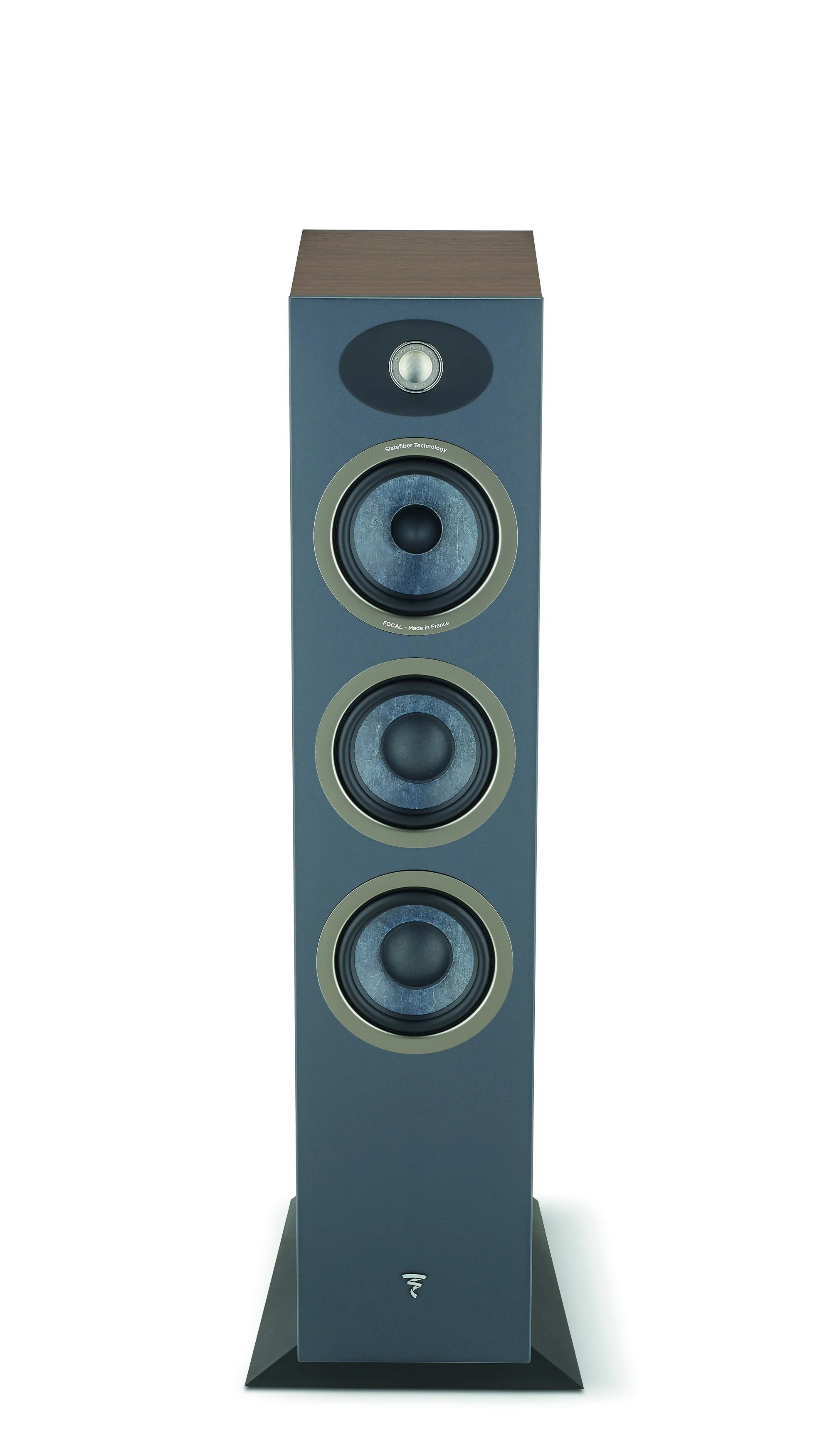Image du produit 11