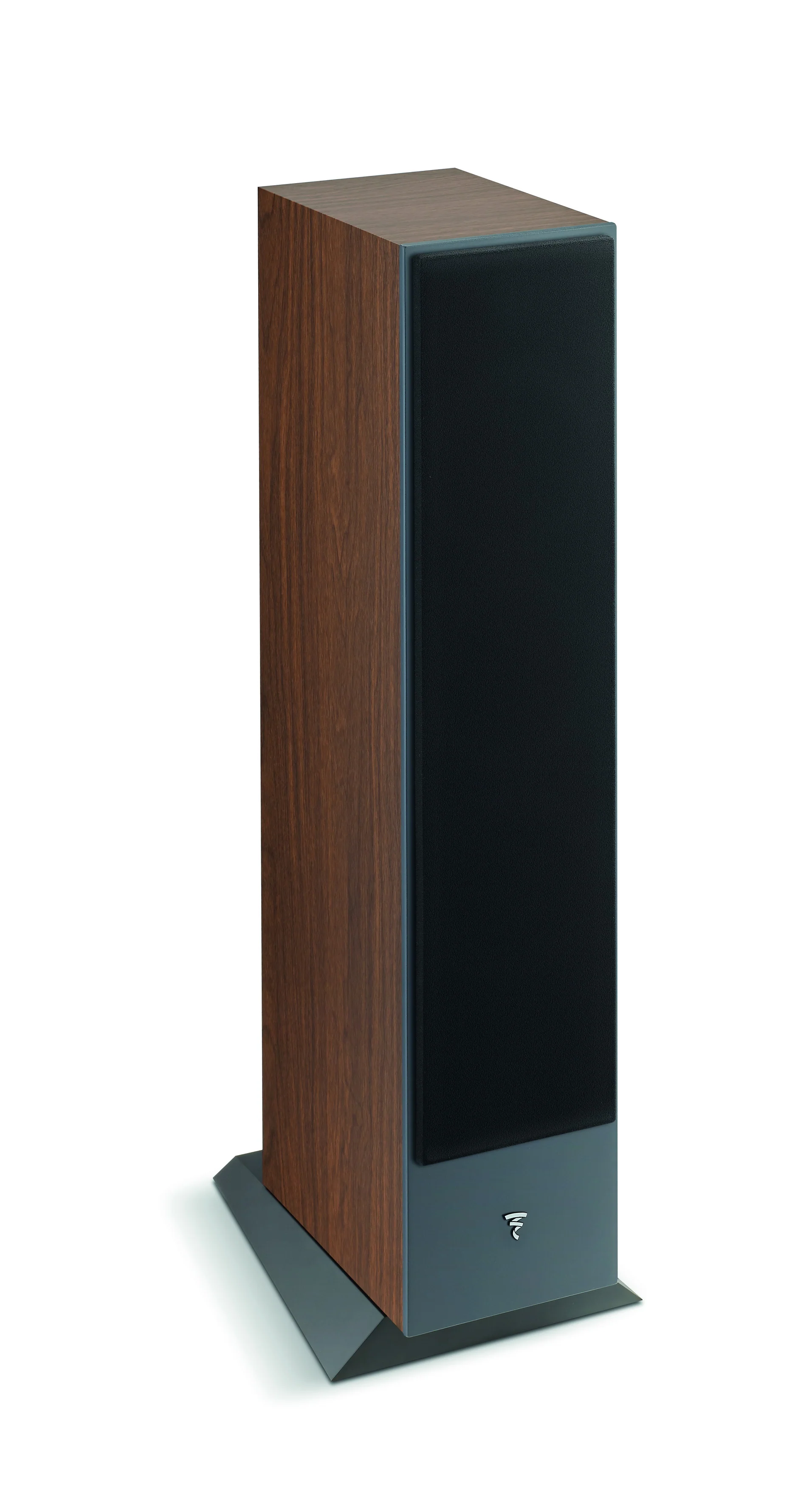 Image du produit 12