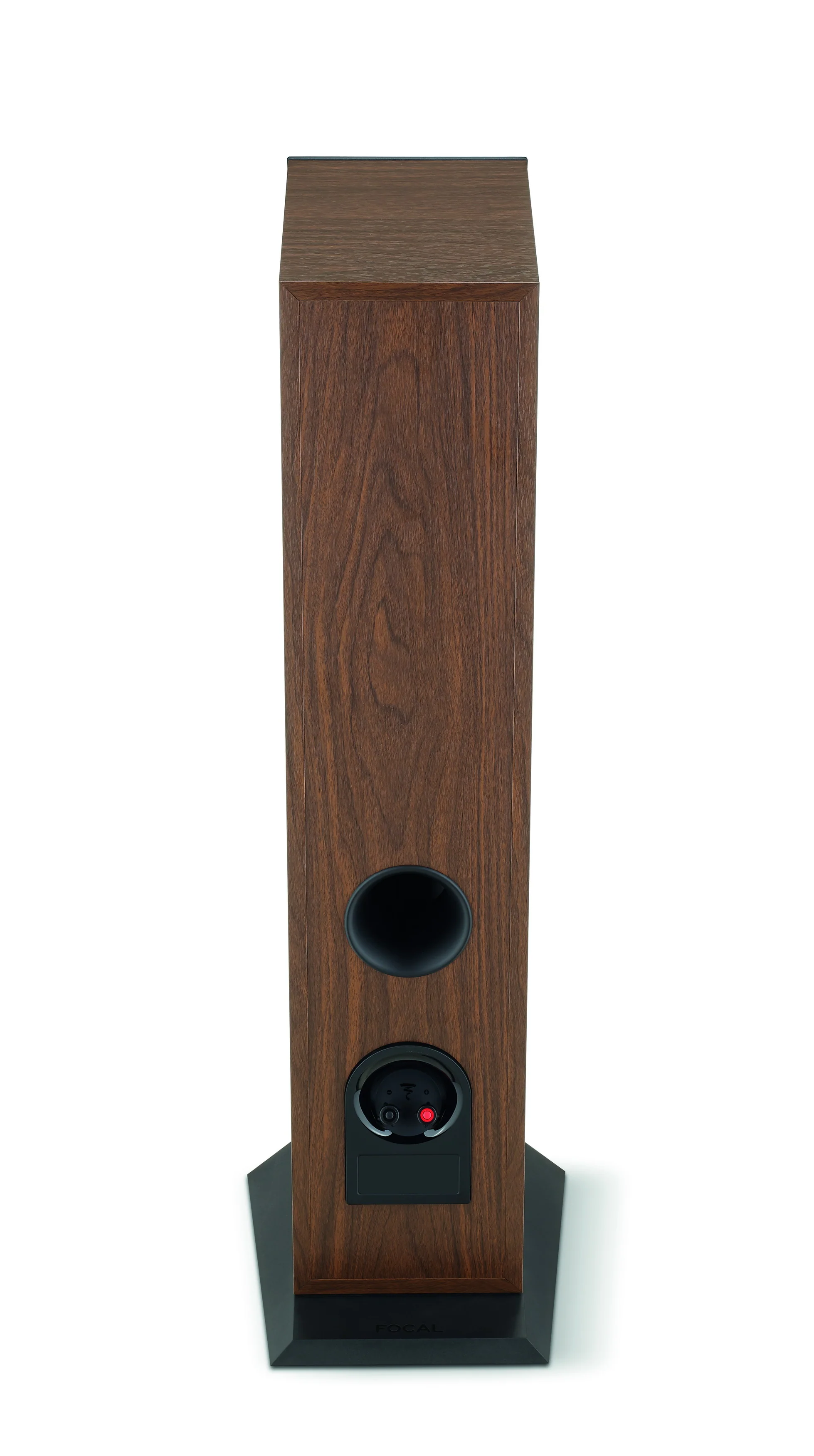 Image du produit 14