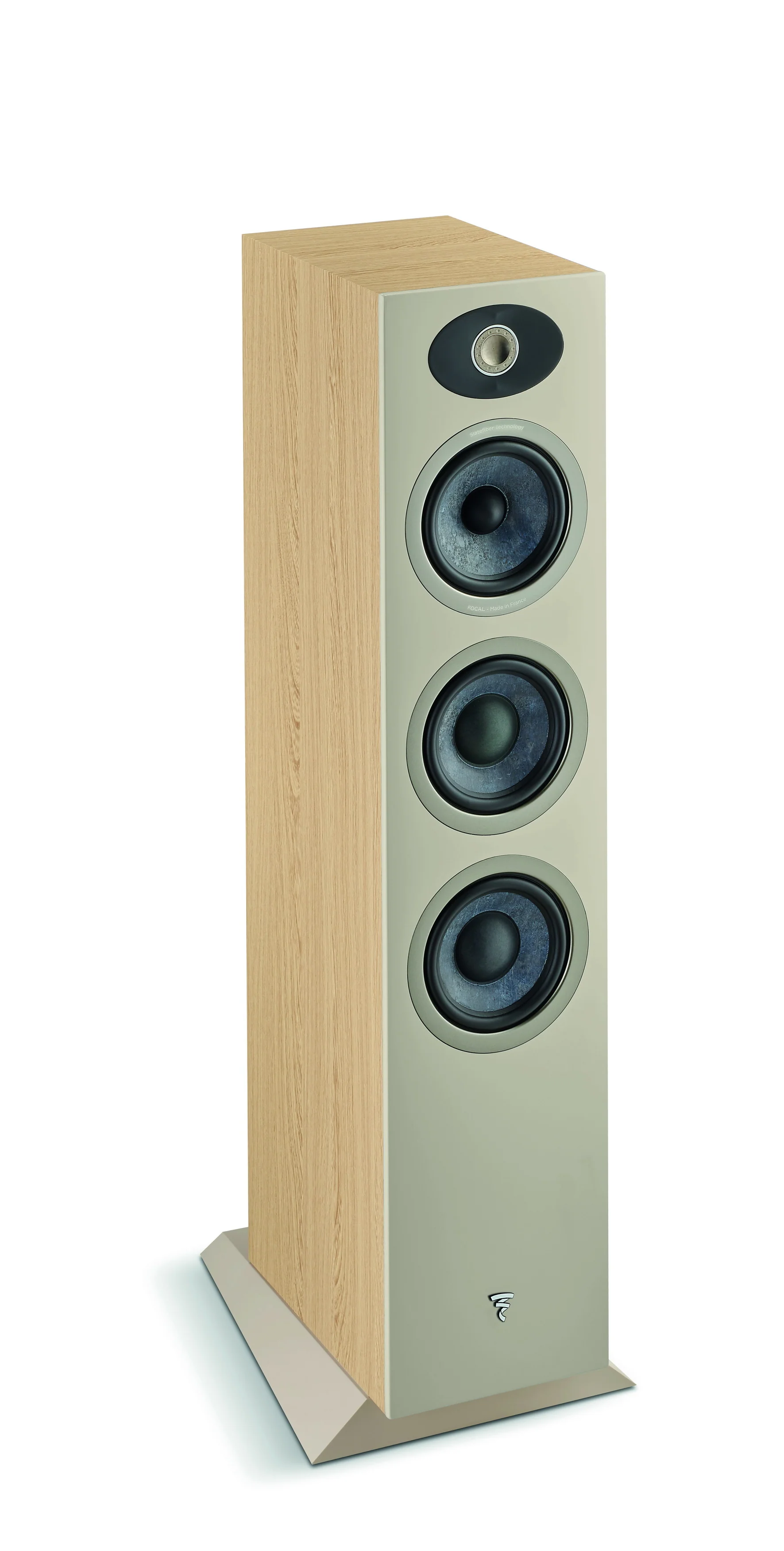 Image du produit 16