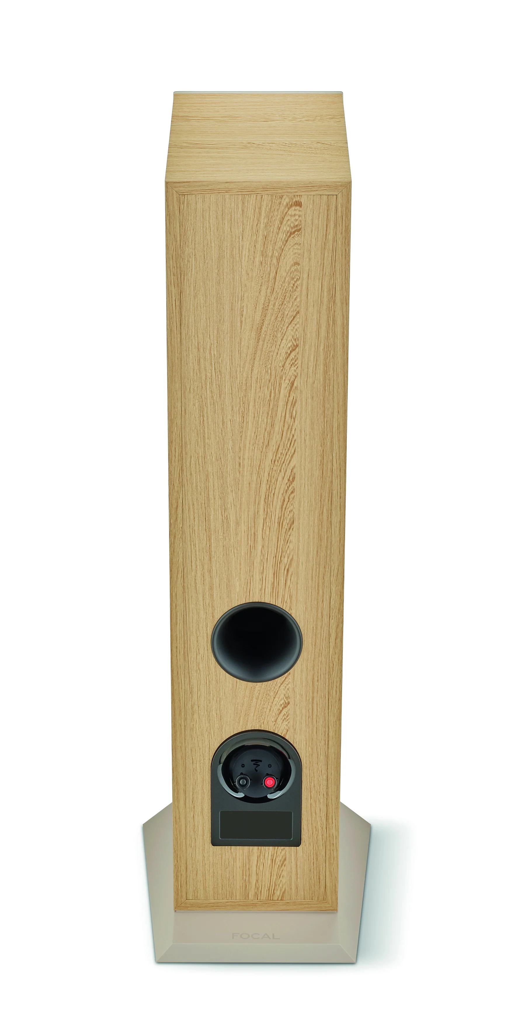 Image du produit 18