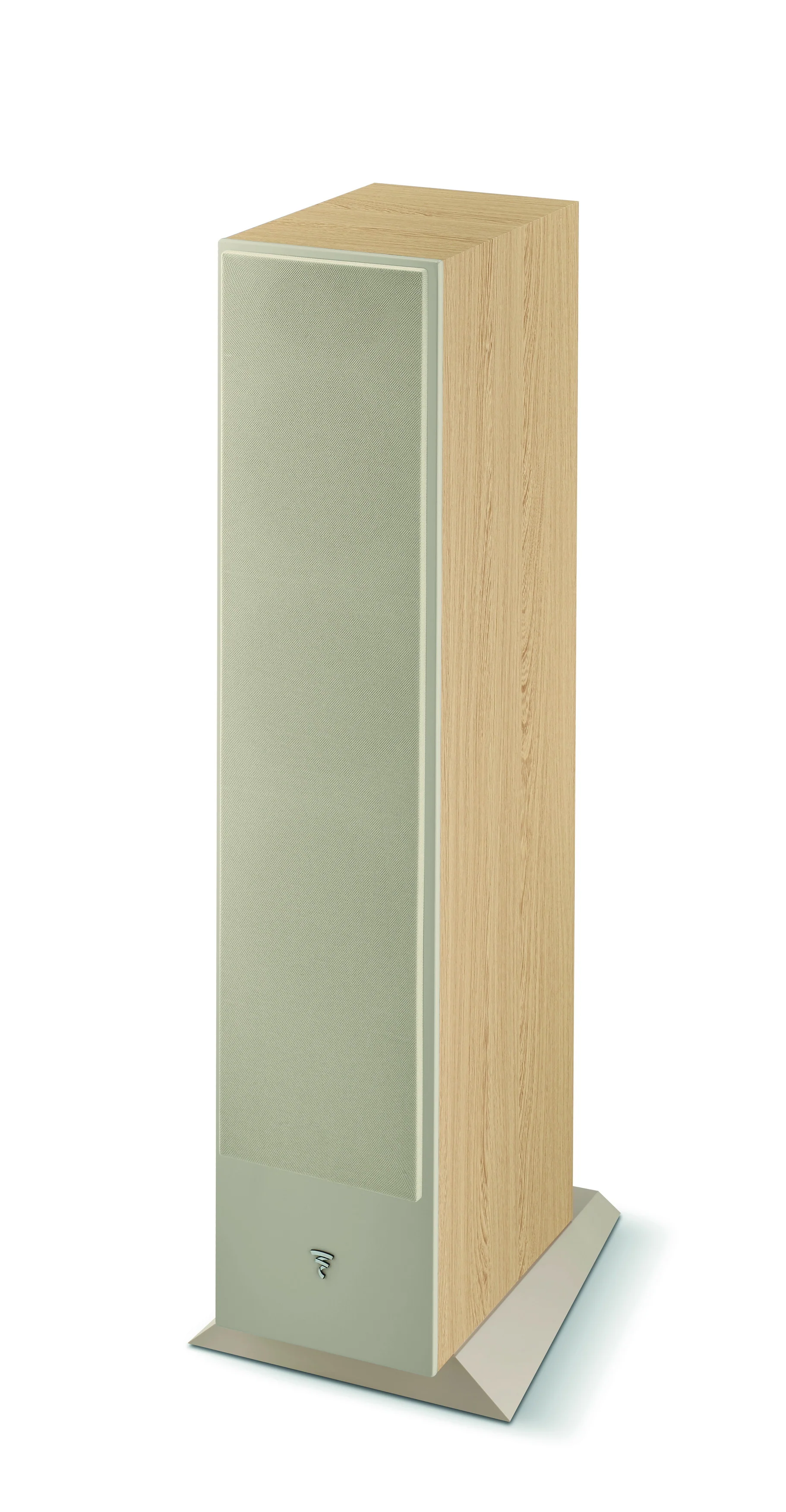Image du produit 19