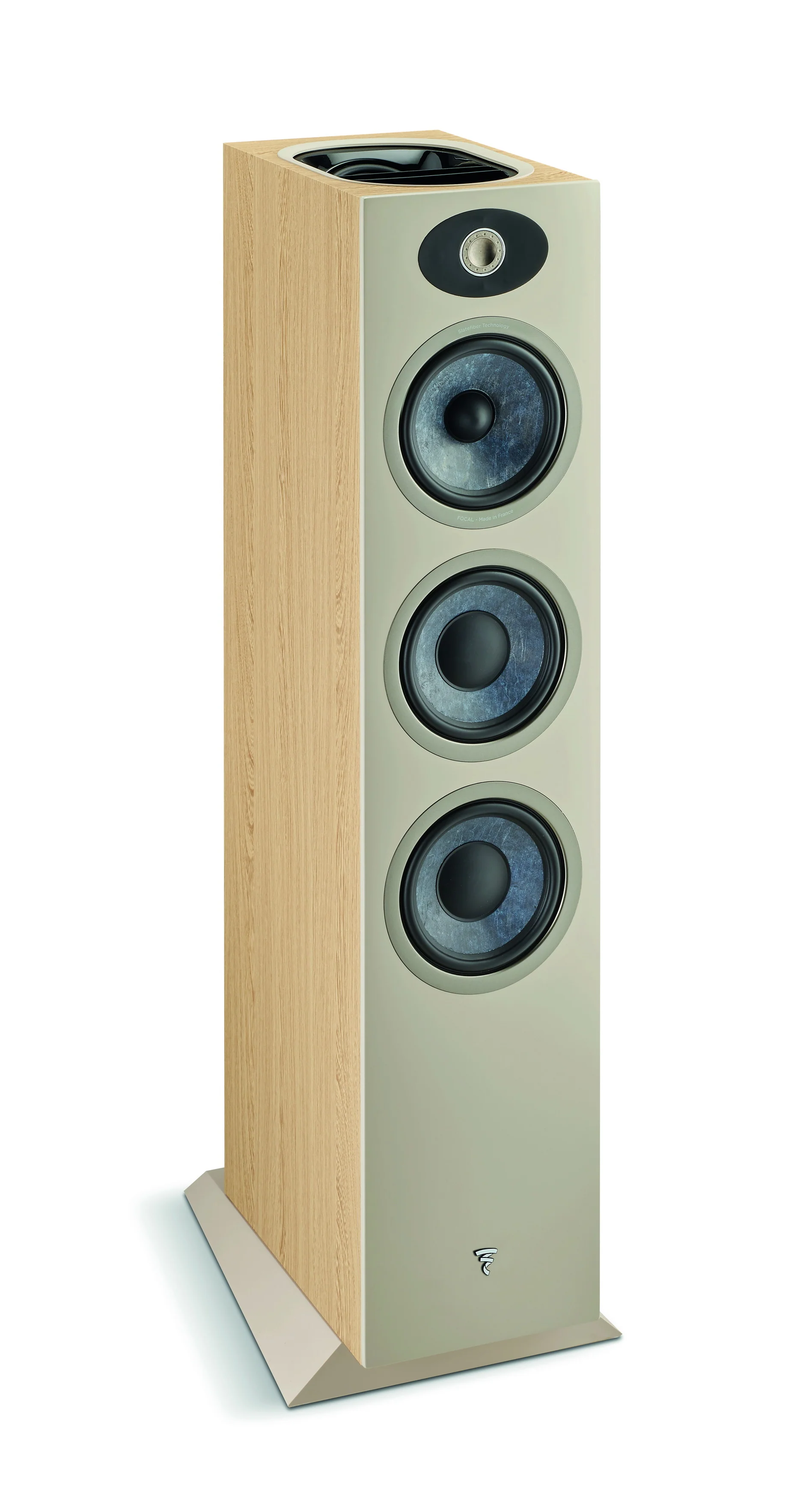 Image du produit 16