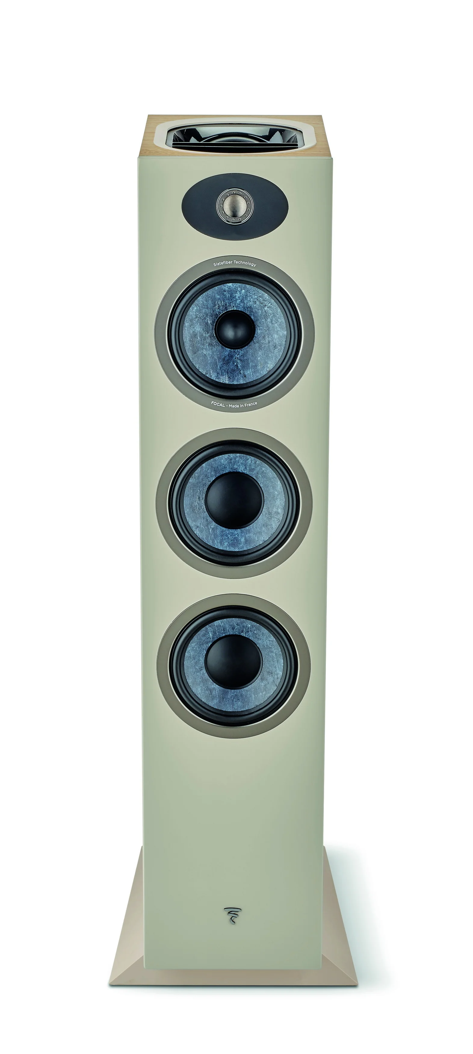 Image du produit 18