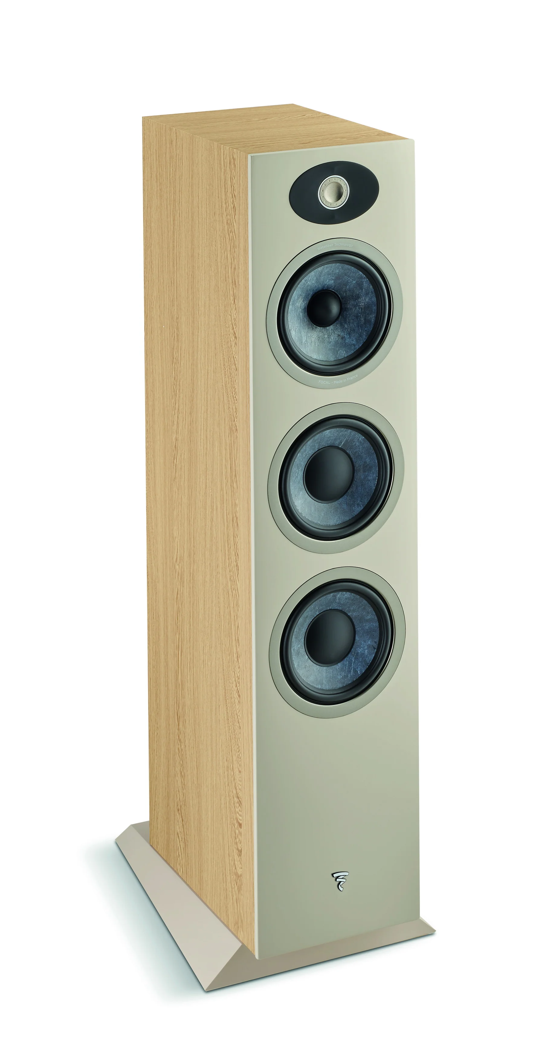 Image du produit 15