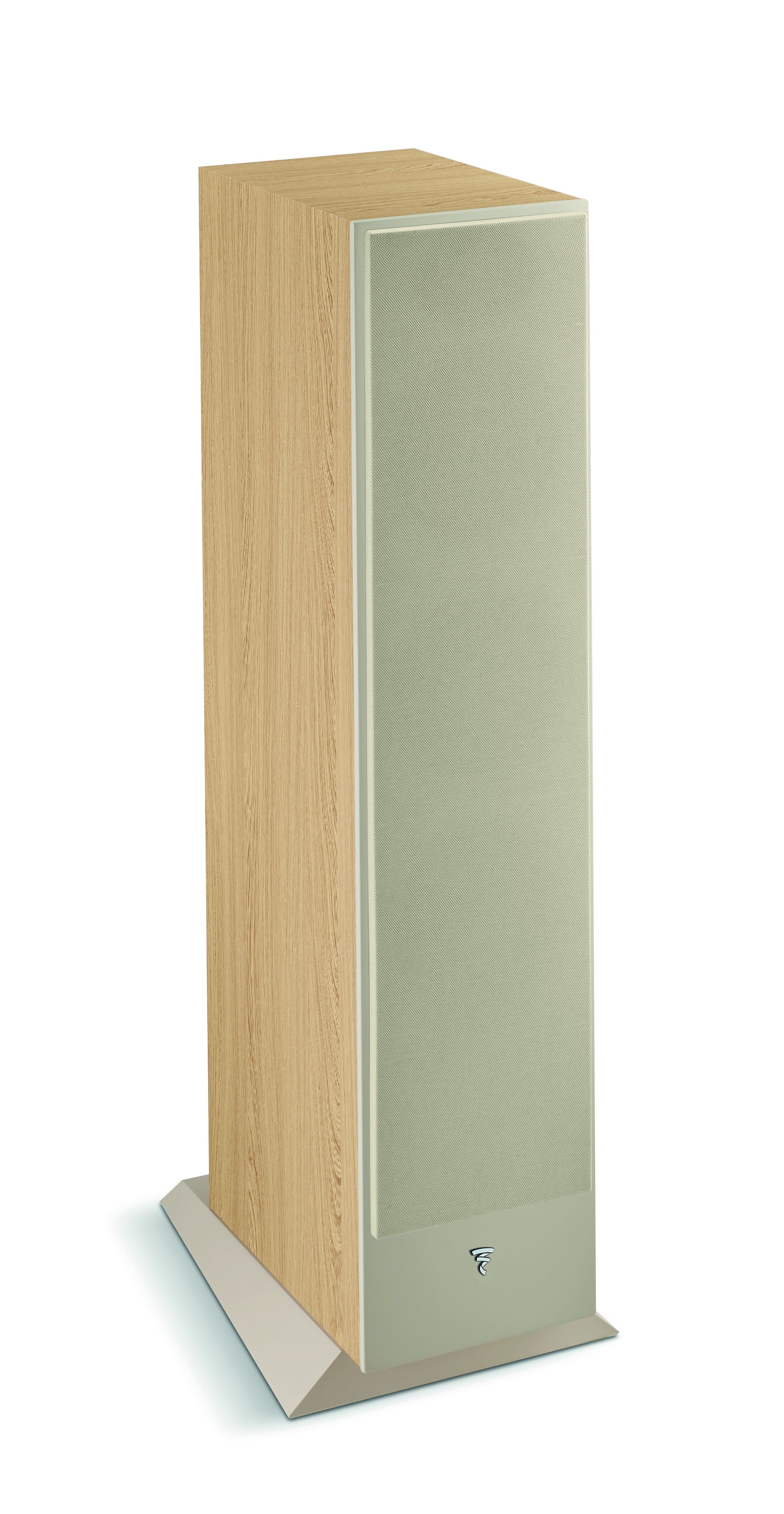 Image du produit 16