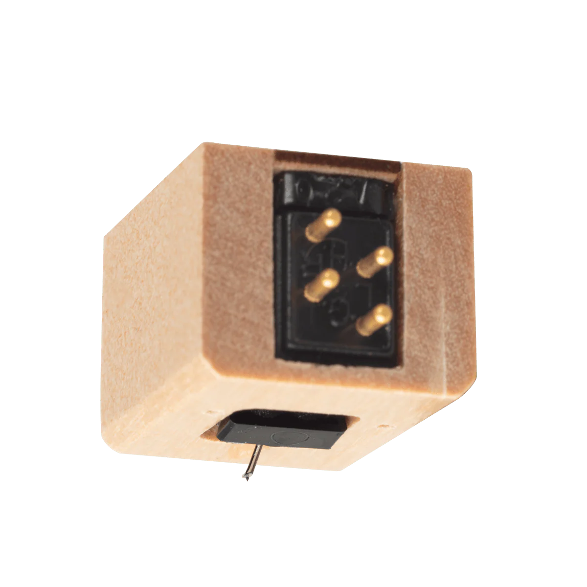 Image du produit 6