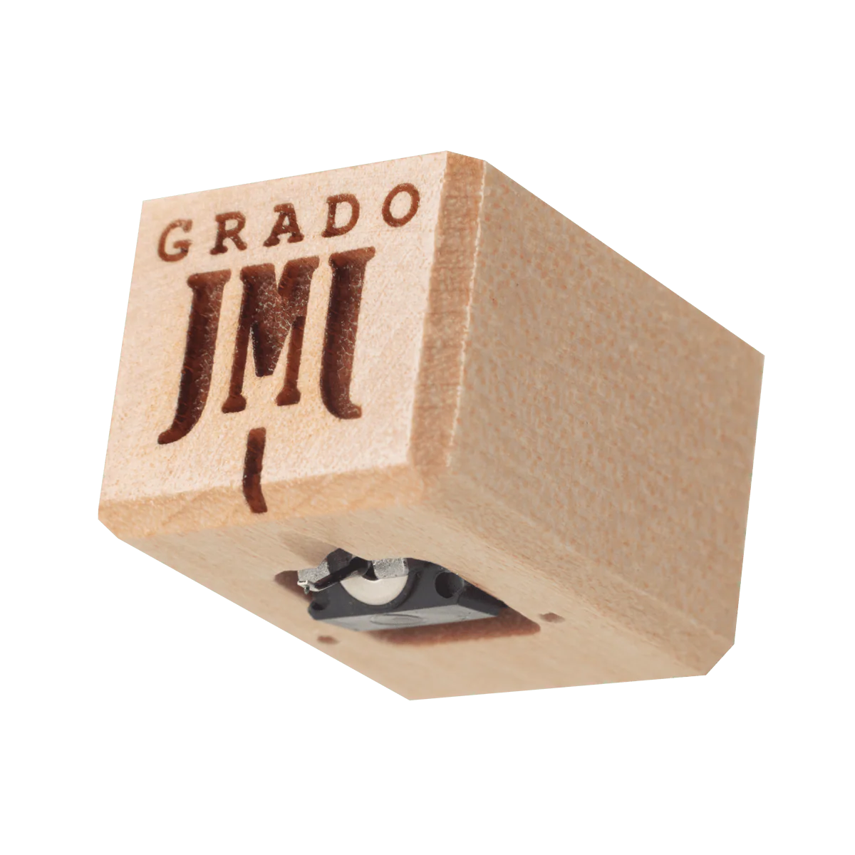 Image du produit 7