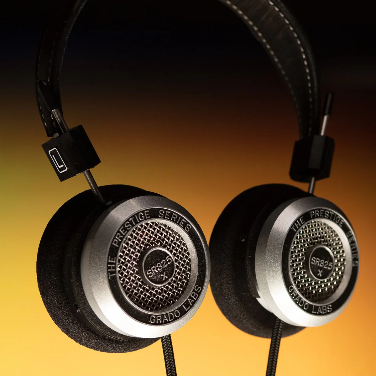 Image du produit 8