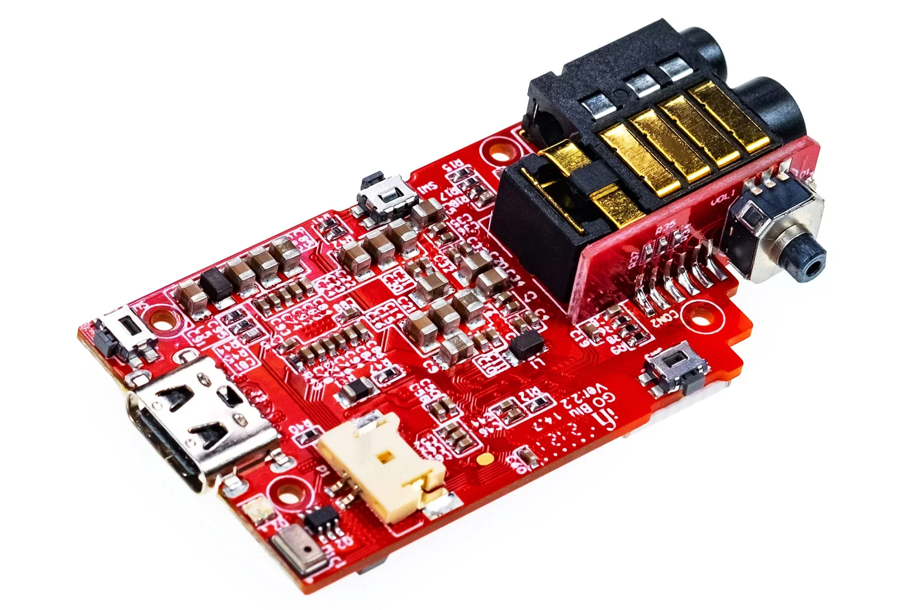 Image du produit 7