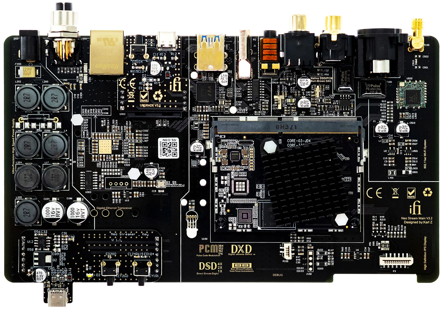 Image du produit 7