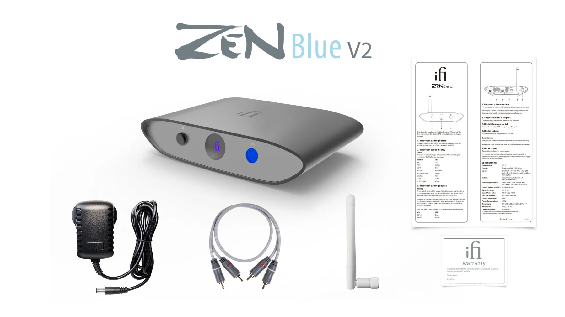 Image du produit 6