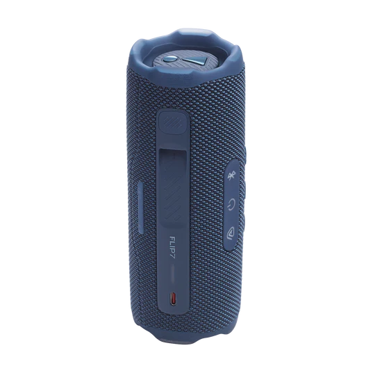Image du produit 11