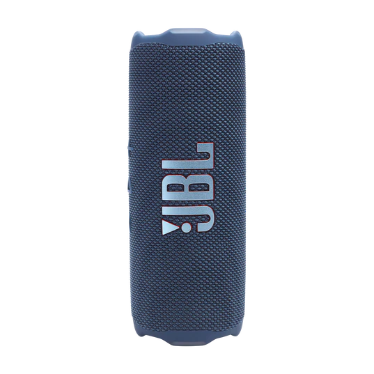 Image du produit 12