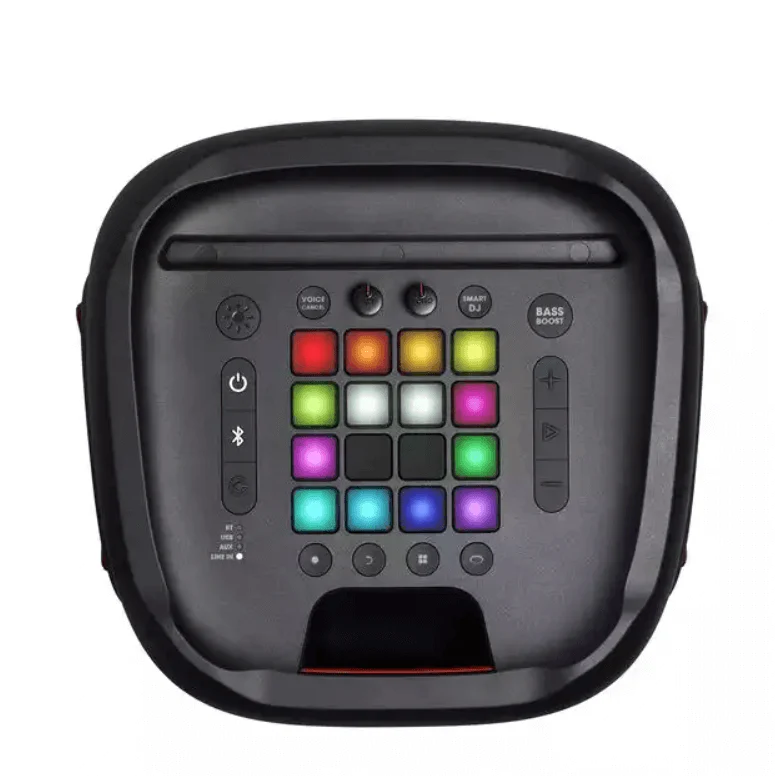 Image du produit 3