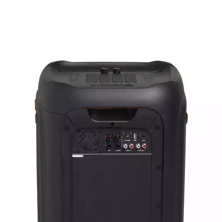 Image du produit 7