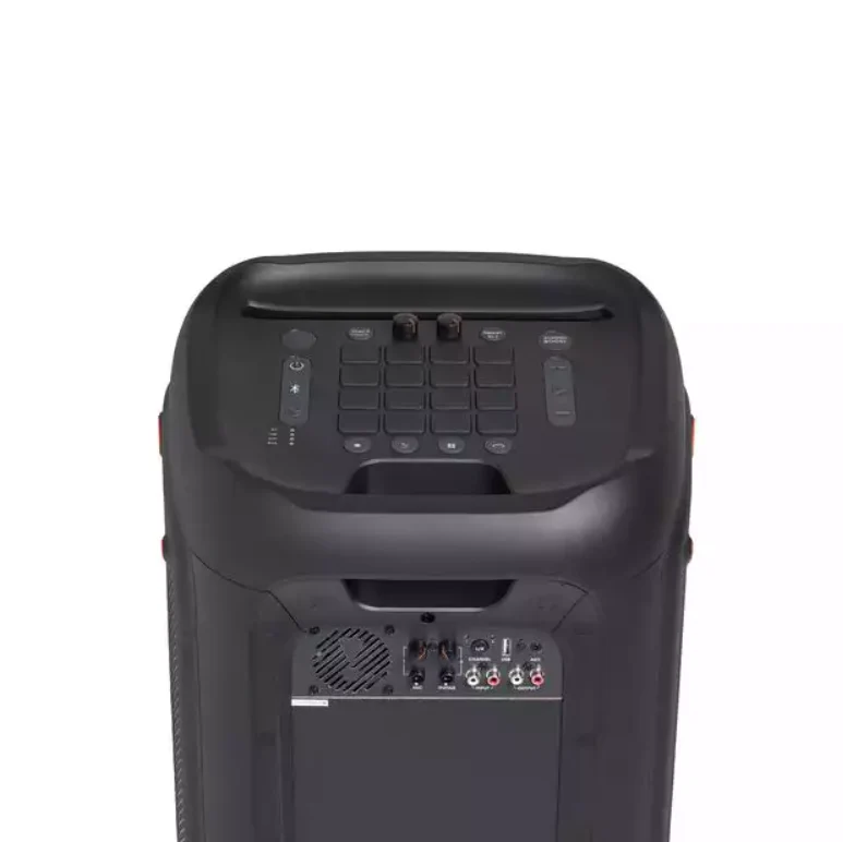 Image du produit 8