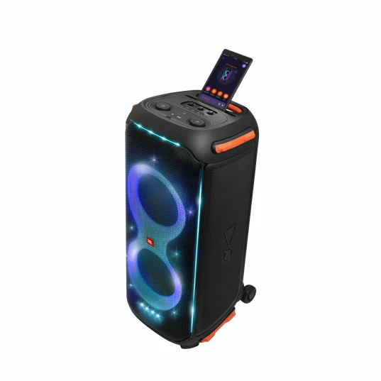 Image du produit 7