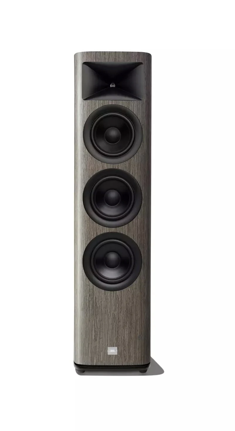 Image du produit 10