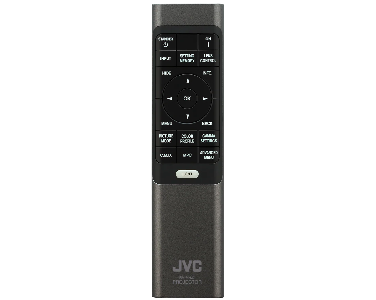 Image du produit 10