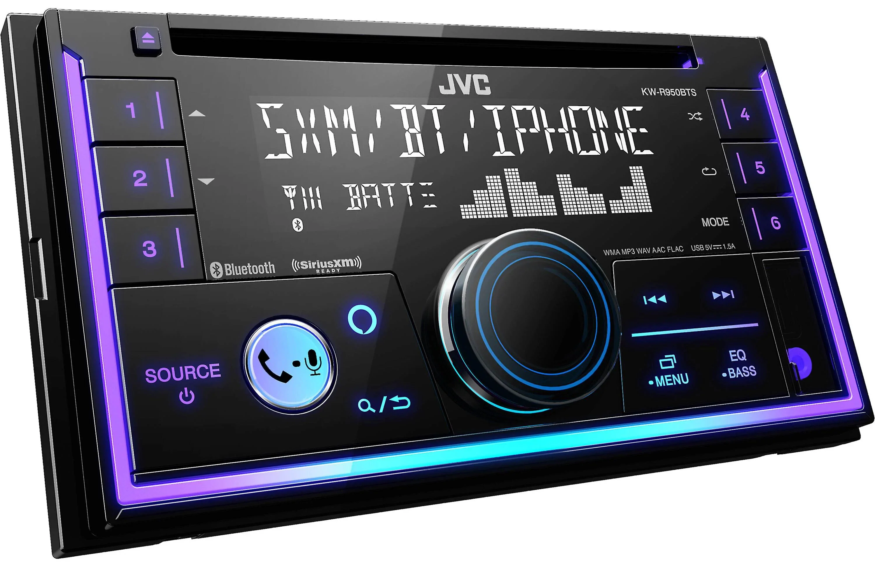 Image du produit 5