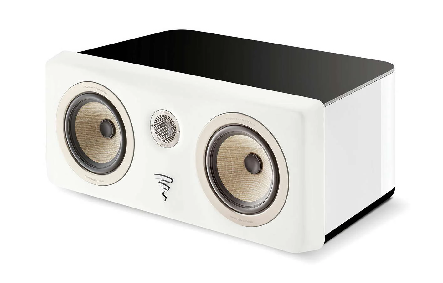 Image du produit 7