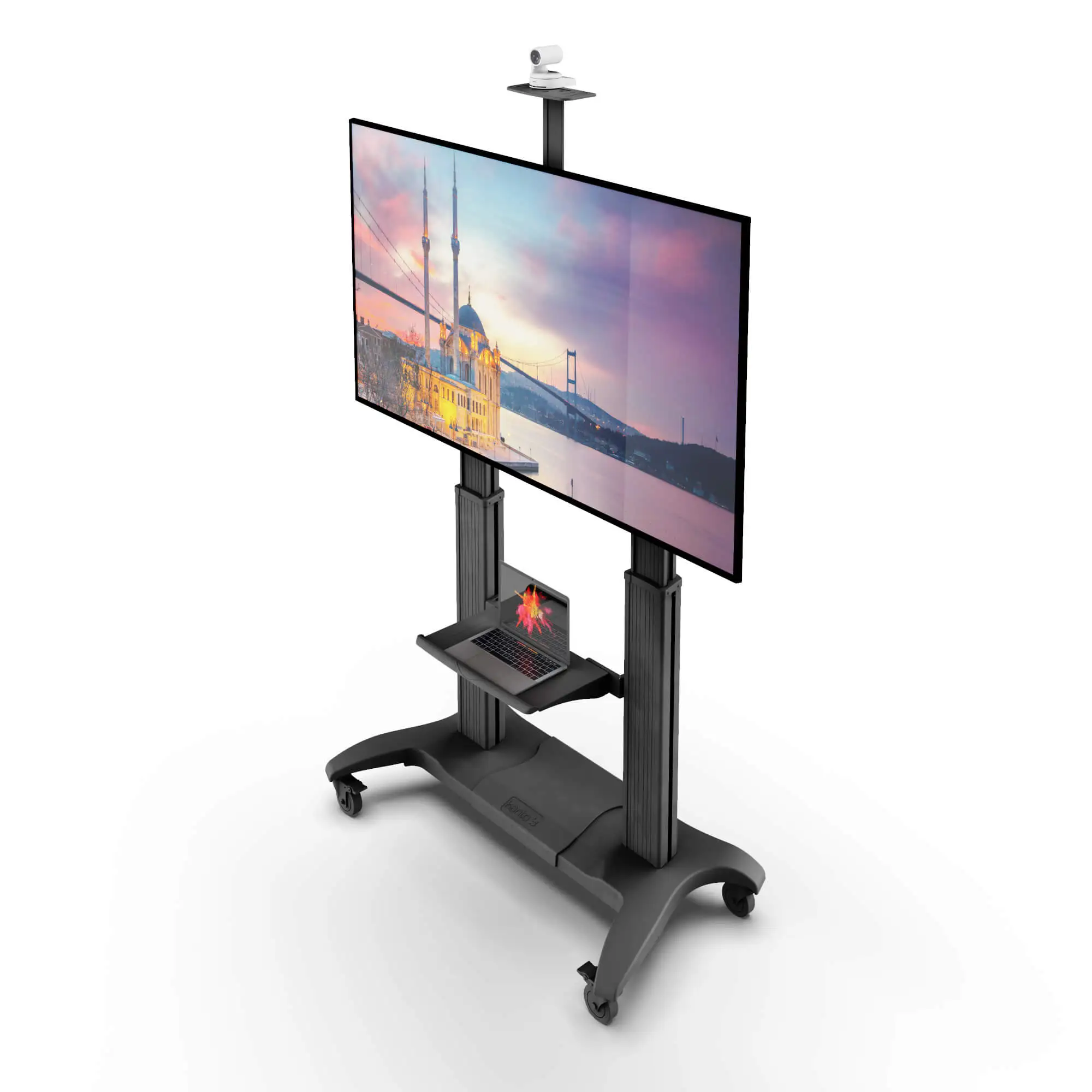 Image du produit 8