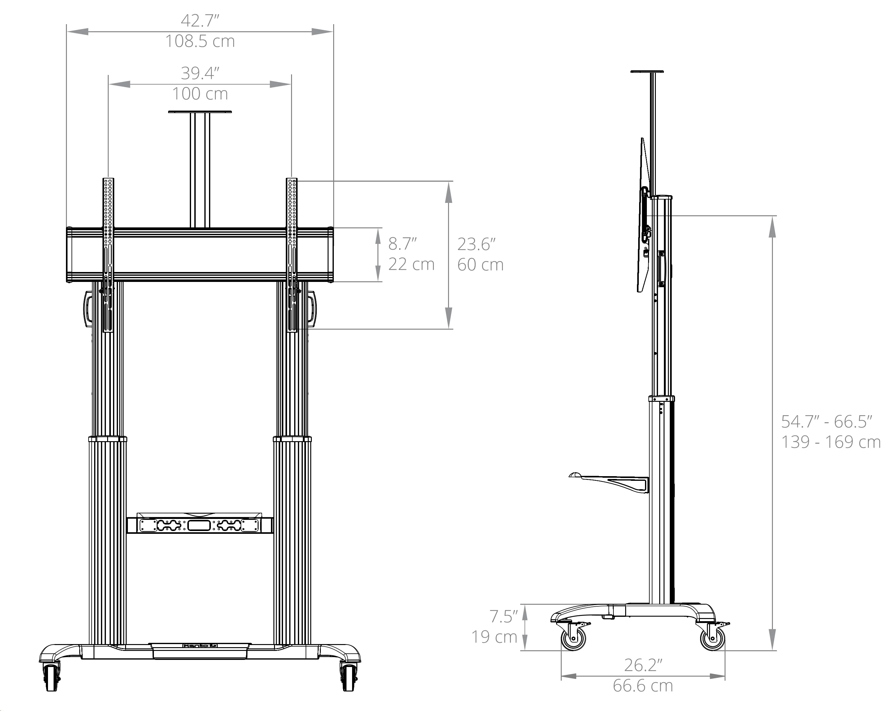 Image du produit 9