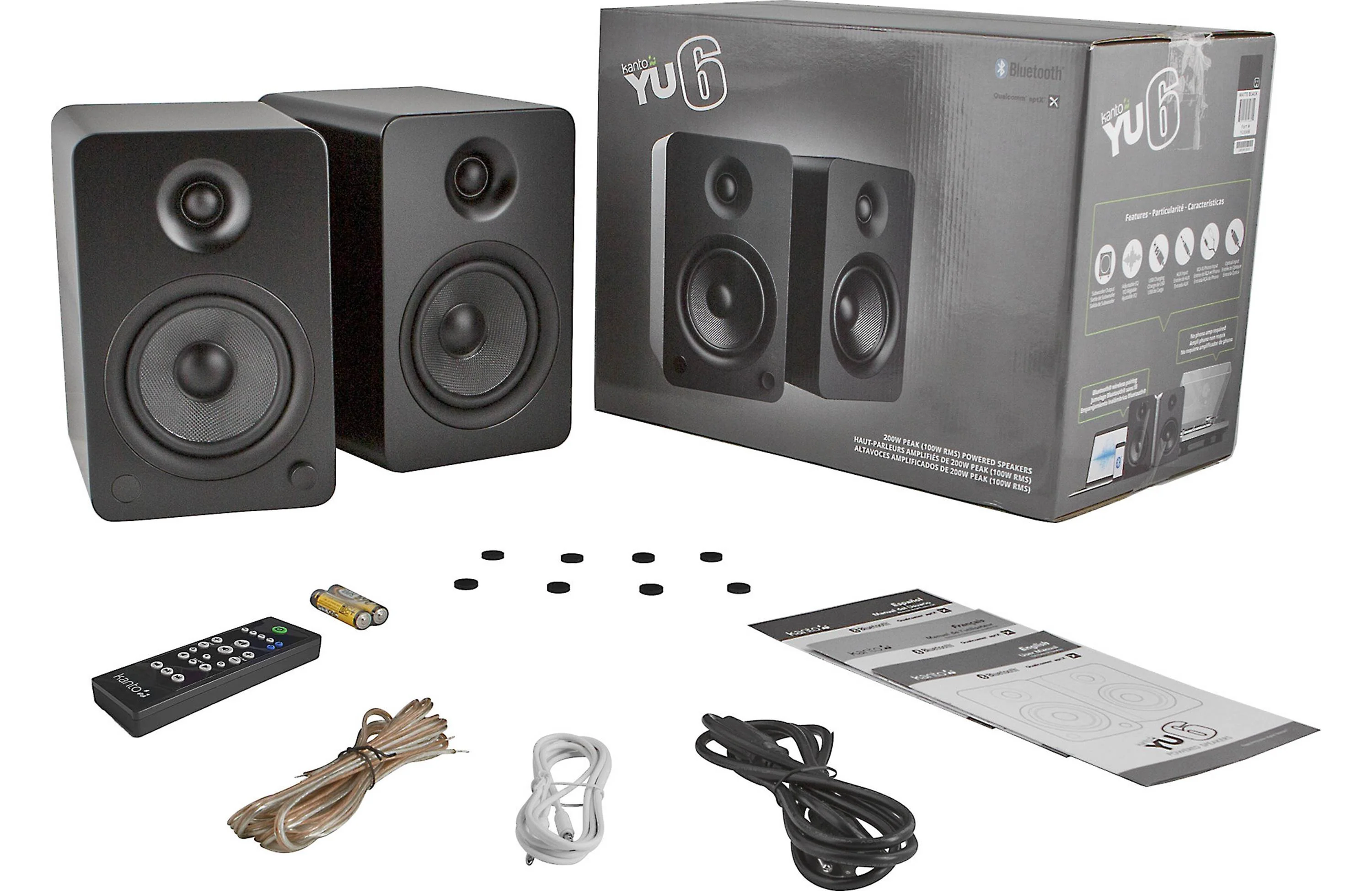 Image du produit 10