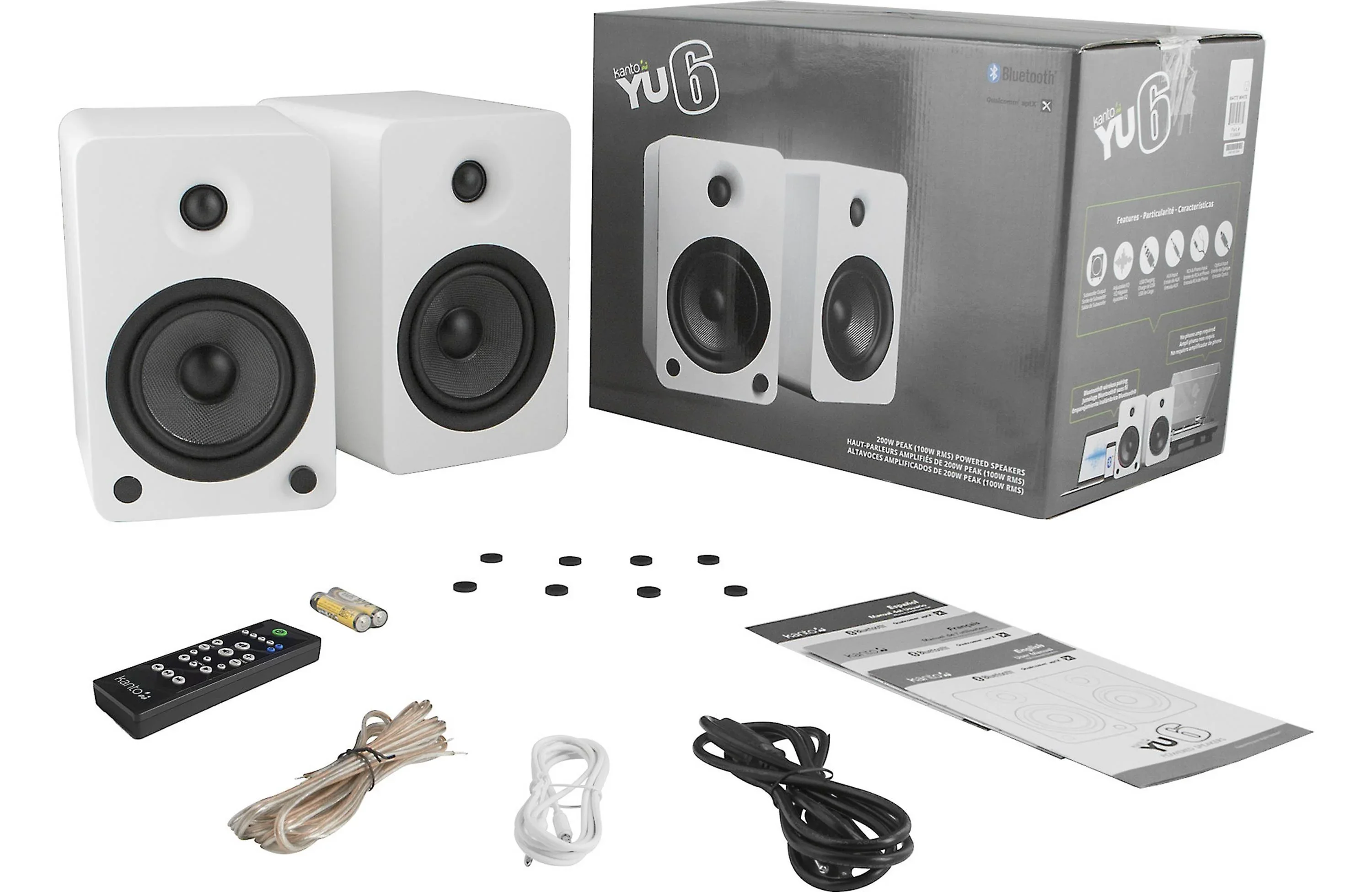 Image du produit 11