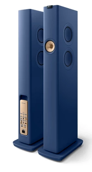 Image du produit 18