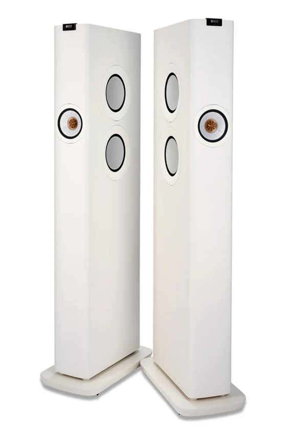 Image du produit 20