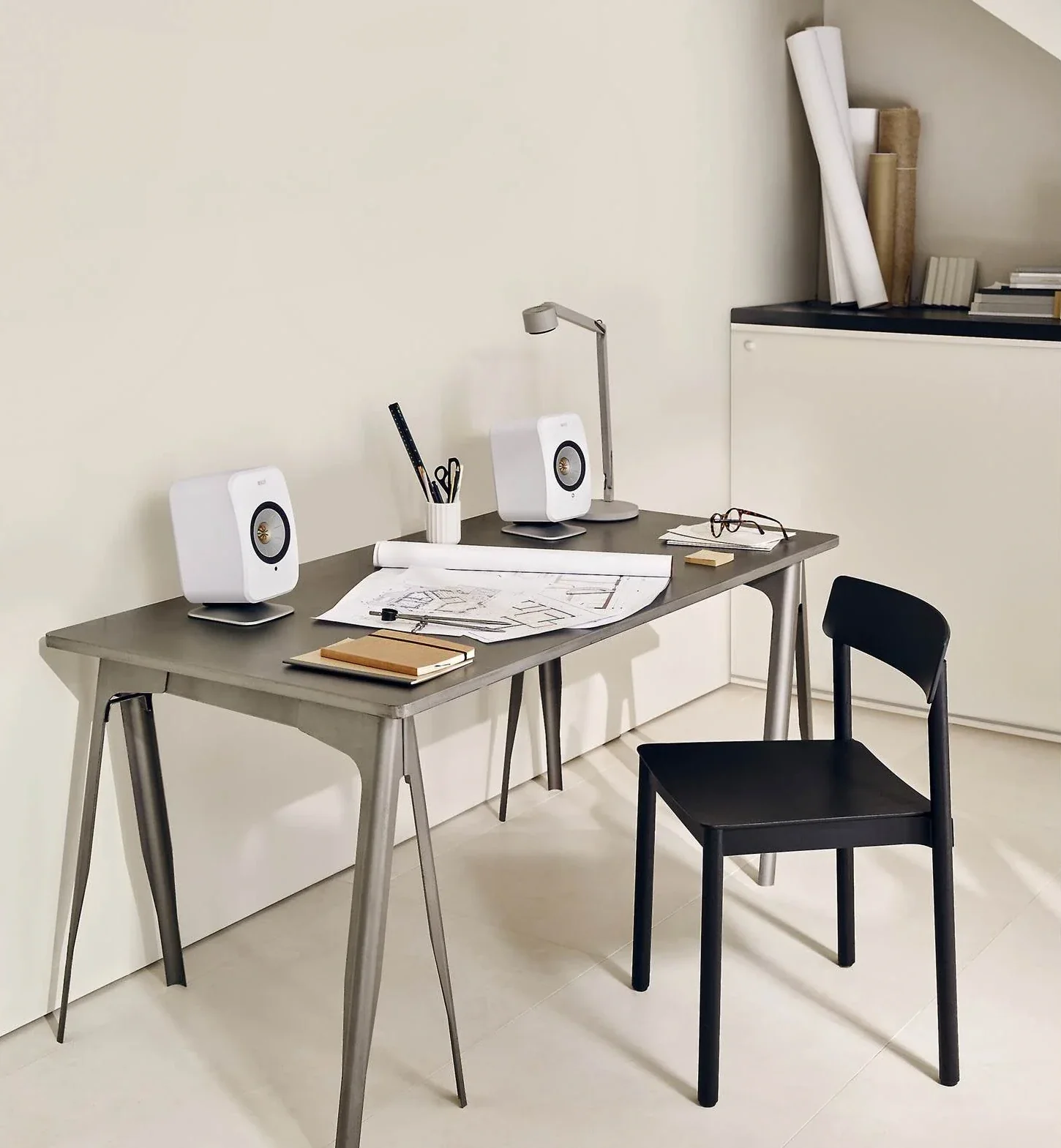 Image du produit 7